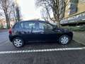 Dacia Sandero 1.2 16V 75 Ambiance Schwarz - thumbnail 4