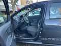 Dacia Sandero 1.2 16V 75 Ambiance Schwarz - thumbnail 9