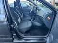 Dacia Sandero 1.2 16V 75 Ambiance Schwarz - thumbnail 17