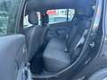 Dacia Sandero 1.2 16V 75 Ambiance Schwarz - thumbnail 12
