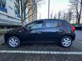 Dacia Sandero 1.2 16V 75 Ambiance Schwarz - thumbnail 8
