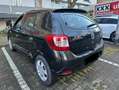 Dacia Sandero 1.2 16V 75 Ambiance Schwarz - thumbnail 7