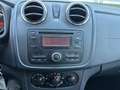 Dacia Sandero 1.2 16V 75 Ambiance Schwarz - thumbnail 19