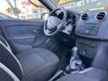 Dacia Sandero 1.2 16V 75 Ambiance Schwarz - thumbnail 16