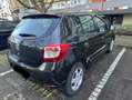 Dacia Sandero 1.2 16V 75 Ambiance Schwarz - thumbnail 5