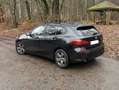 BMW 116 116 d AdBlue Zwart - thumbnail 6