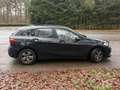 BMW 116 116 d AdBlue Zwart - thumbnail 4