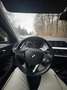 BMW 116 116 d AdBlue Zwart - thumbnail 13