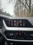 BMW 116 116 d AdBlue Zwart - thumbnail 12