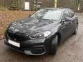 BMW 116 116 d AdBlue Zwart - thumbnail 1