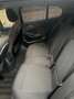 BMW 116 116 d AdBlue Zwart - thumbnail 15