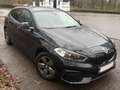BMW 116 116 d AdBlue Zwart - thumbnail 3