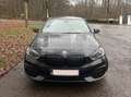 BMW 116 116 d AdBlue Zwart - thumbnail 2
