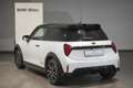 MINI John Cooper Works Weiß - thumbnail 20