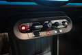 MINI John Cooper Works Weiß - thumbnail 14