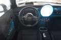 MINI John Cooper Works Weiß - thumbnail 9