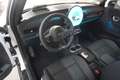 MINI John Cooper Works Weiß - thumbnail 6