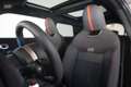 MINI John Cooper Works Weiß - thumbnail 7