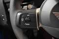 MINI John Cooper Works Weiß - thumbnail 16