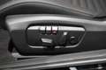 MINI John Cooper Works Weiß - thumbnail 19