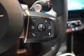 MINI John Cooper Works Weiß - thumbnail 15
