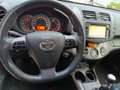 Toyota RAV 4 RAV4 Crossover 2.2 D-4D 150 CV Lounge 4wd Wit - thumbnail 21