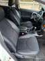 Toyota RAV 4 RAV4 Crossover 2.2 D-4D 150 CV Lounge 4wd Wit - thumbnail 10