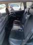 Toyota RAV 4 RAV4 Crossover 2.2 D-4D 150 CV Lounge 4wd Wit - thumbnail 8