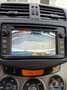 Toyota RAV 4 RAV4 Crossover 2.2 D-4D 150 CV Lounge 4wd Wit - thumbnail 14