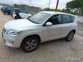 Toyota RAV 4 RAV4 Crossover 2.2 D-4D 150 CV Lounge 4wd Wit - thumbnail 5