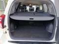 Toyota RAV 4 RAV4 Crossover 2.2 D-4D 150 CV Lounge 4wd Wit - thumbnail 13