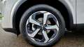 Nissan Qashqai DIG-T NCONECTA MHEV X-TRONIC - thumbnail 4