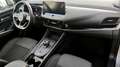 Nissan Qashqai DIG-T NCONECTA MHEV X-TRONIC - thumbnail 6
