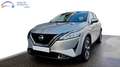 Nissan Qashqai DIG-T NCONECTA MHEV X-TRONIC - thumbnail 1