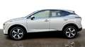 Nissan Qashqai DIG-T NCONECTA MHEV X-TRONIC - thumbnail 3