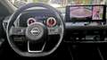 Nissan Qashqai DIG-T NCONECTA MHEV X-TRONIC - thumbnail 9