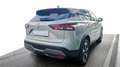 Nissan Qashqai DIG-T NCONECTA MHEV X-TRONIC - thumbnail 2