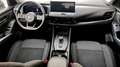 Nissan Qashqai DIG-T NCONECTA MHEV X-TRONIC - thumbnail 8