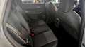 Nissan Qashqai DIG-T NCONECTA MHEV X-TRONIC - thumbnail 7