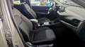 Nissan Qashqai DIG-T NCONECTA MHEV X-TRONIC - thumbnail 5