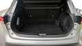 Nissan Qashqai DIG-T NCONECTA MHEV X-TRONIC - thumbnail 10