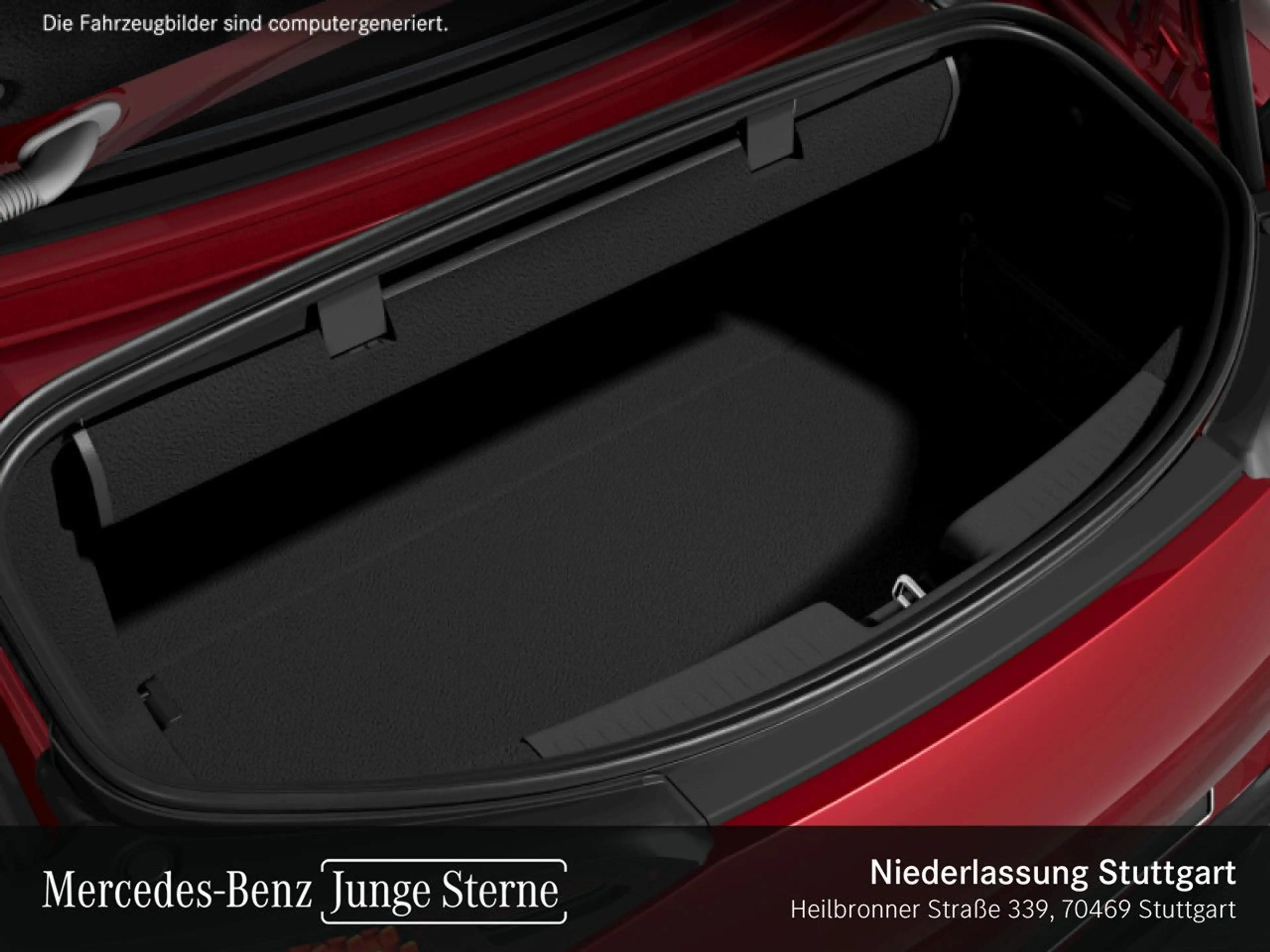 Mercedes-Benz SL 63 AMG Cab. 4M Fahrass WideScreen Sportpak HUD — photo 9