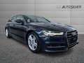 Audi A6 Avant 2.0 TDI 190 CV quattro S Line S tronic Blauw - thumbnail 1