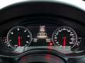 Audi A6 Avant 2.0 TDI 190 CV quattro S Line S tronic Blauw - thumbnail 8