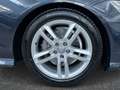 Audi A6 Avant 2.0 TDI 190 CV quattro S Line S tronic Blauw - thumbnail 7