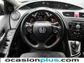 Honda Civic Tourer 1.6i-DTEC Executive Gris - thumbnail 18