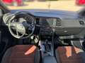 SEAT Ateca 2.0 XCELLENCE 4WD TDI DS Allrad ! Weiß - thumbnail 11