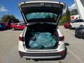 SEAT Ateca 2.0 XCELLENCE 4WD TDI DS Allrad ! Weiß - thumbnail 13