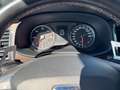 SEAT Ateca 2.0 XCELLENCE 4WD TDI DS Allrad ! Weiß - thumbnail 6