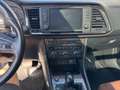 SEAT Ateca 2.0 XCELLENCE 4WD TDI DS Allrad ! Weiß - thumbnail 7